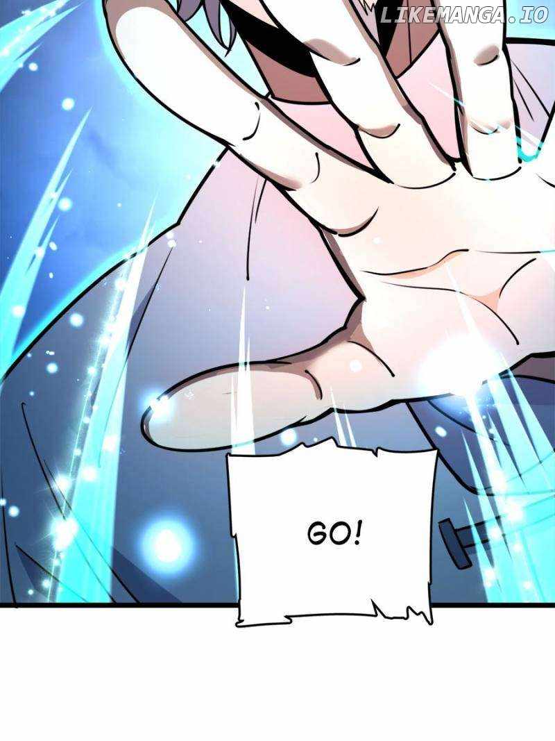 Spare Me, Great Lord! Chapter 760 36